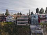 3513 Point Grey Road - Photo 9