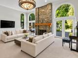 13315 25 Avenue - Photo 10
