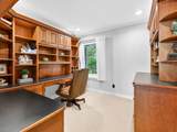 13315 25 Avenue - Photo 11
