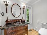 13315 25 Avenue - Photo 12