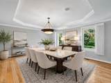 13315 25 Avenue - Photo 13
