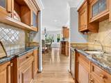 13315 25 Avenue - Photo 14