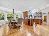 13315 25 Avenue - Photo 15