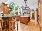 13315 25 Avenue - Photo 16