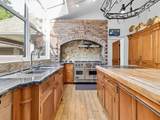 13315 25 Avenue - Photo 17