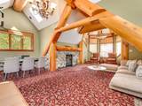 13315 25 Avenue - Photo 28