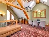 13315 25 Avenue - Photo 29