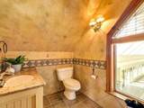 13315 25 Avenue - Photo 30