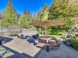 13315 25 Avenue - Photo 31