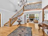 13315 25 Avenue - Photo 9