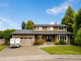 10860 Bromley Place - Photo 1