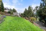 47360 Mountain Park Drive - Photo 1