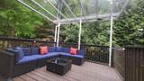 62 Ashwood Drive - Photo 4