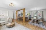 19847 38A Avenue - Photo 1