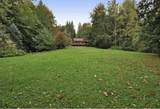 31690 Grove Avenue - Photo 1