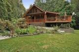 31690 Grove Avenue - Photo 2