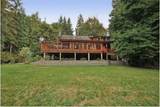 31690 Grove Avenue - Photo 3