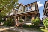 7273 192A Street - Photo 1