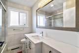 16235 28 Avenue - Photo 10