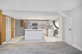 16235 28 Avenue - Photo 11