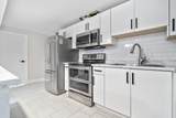 16235 28 Avenue - Photo 12