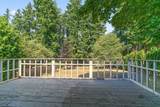 16235 28 Avenue - Photo 13