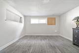 16235 28 Avenue - Photo 14