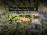 16235 28 Avenue - Photo 15