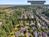16235 28 Avenue - Photo 17