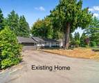 16235 28 Avenue - Photo 2