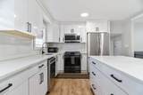 16235 28 Avenue - Photo 3