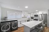 16235 28 Avenue - Photo 4