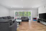 16235 28 Avenue - Photo 5