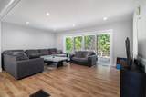 16235 28 Avenue - Photo 6