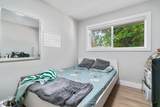 16235 28 Avenue - Photo 7