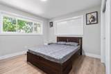 16235 28 Avenue - Photo 8