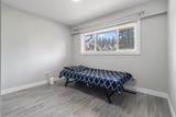 16235 28 Avenue - Photo 9