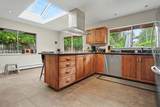 4321 Keith Road - Photo 10