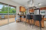 4321 Keith Road - Photo 11