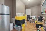 4321 Keith Road - Photo 12