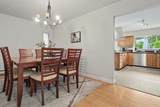4321 Keith Road - Photo 13