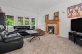 4321 Keith Road - Photo 14