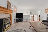 4321 Keith Road - Photo 15