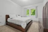 4321 Keith Road - Photo 16