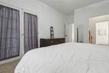 4321 Keith Road - Photo 17