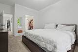 4321 Keith Road - Photo 18