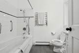 4321 Keith Road - Photo 20