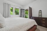 4321 Keith Road - Photo 21