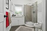 4321 Keith Road - Photo 22