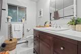 4321 Keith Road - Photo 23